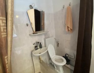 Studio à vendre dans Cluj-napoca, zone Gheorgheni