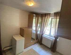 Studio à vendre dans Cluj-napoca, zone Gheorgheni
