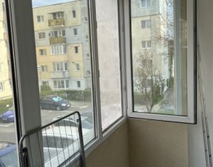 Appartement 2 chambres à vendre dans Cluj-napoca, zone Grigorescu