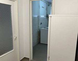 , 49m2 dans Cluj-napoca, zone Grigorescu