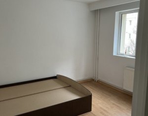 Appartement 2 chambres à vendre dans Cluj-napoca, zone Grigorescu