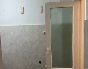 Appartement 2 chambres à vendre dans Cluj-napoca, zone Grigorescu