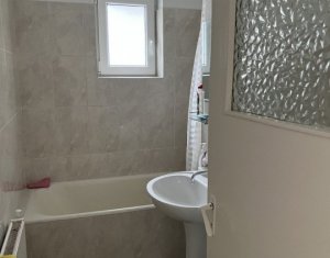 Appartement 2 chambres à vendre dans Cluj-napoca, zone Grigorescu