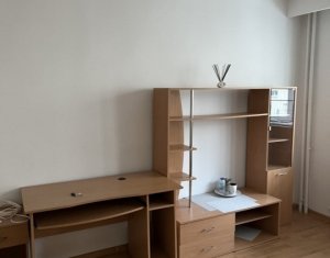 Appartement 2 chambres à vendre dans Cluj-napoca, zone Grigorescu