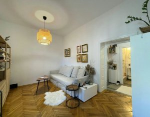 , 28m2 dans Cluj-napoca