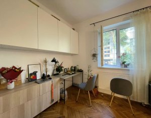 Appartement 1 chambres à vendre dans Cluj-napoca