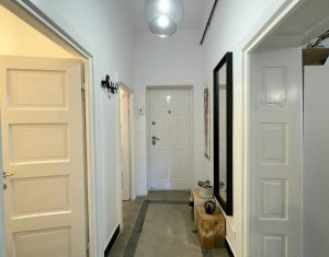 Appartement 1 chambres à vendre dans Cluj-napoca