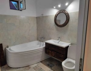 Maison 3 chambres à vendre dans Gilau