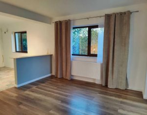 Maison 3 chambres à vendre dans Gilau