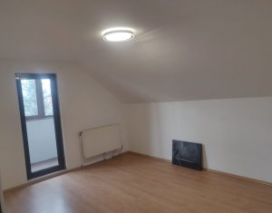 Maison 3 chambres à vendre dans Gilau