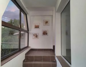 Maison 3 chambres à vendre dans Gilau