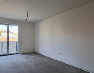 Appartement 2 chambres à vendre dans Cluj-napoca, zone Iris