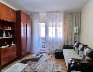 Appartement 3 chambres à vendre dans Cluj-napoca, zone Zorilor