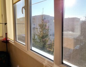 Appartement 3 chambres à vendre dans Cluj-napoca, zone Zorilor