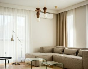 , 83m2 dans Cluj-napoca, zone Zorilor