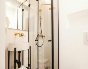 Appartement 3 chambres à louer dans Cluj-napoca, zone Zorilor