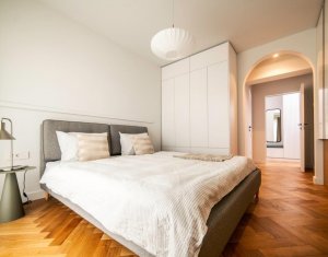 Appartement 3 chambres à louer dans Cluj-napoca, zone Zorilor