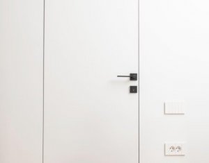 Appartement 3 chambres à louer dans Cluj-napoca, zone Zorilor