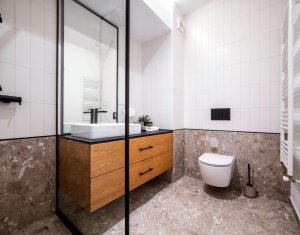 Appartement 3 chambres à louer dans Cluj-napoca, zone Zorilor