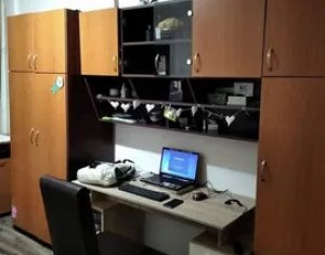 , 22m2 dans Cluj-napoca, zone Marasti