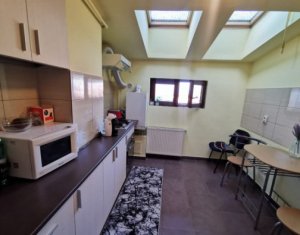 Appartement 2 chambres à vendre dans Cluj-napoca, zone Marasti