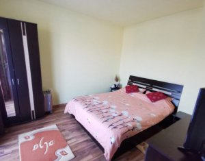 Appartement 2 chambres à vendre dans Cluj-napoca, zone Marasti