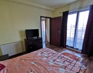 Appartement 2 chambres à vendre dans Cluj-napoca, zone Marasti
