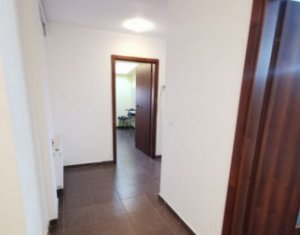 Appartement 2 chambres à vendre dans Cluj-napoca, zone Marasti