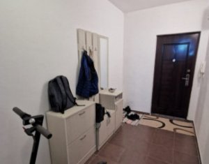 Appartement 2 chambres à vendre dans Cluj-napoca, zone Marasti
