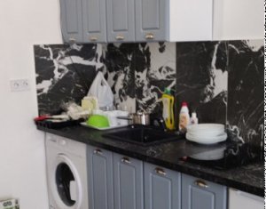 , 22m2 dans Cluj-napoca, zone Someseni