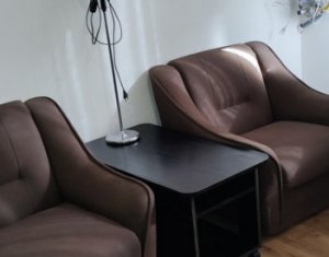 Appartement 1 chambres à vendre dans Cluj-napoca, zone Someseni