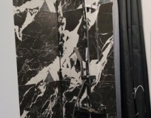 Appartement 1 chambres à vendre dans Cluj-napoca, zone Someseni