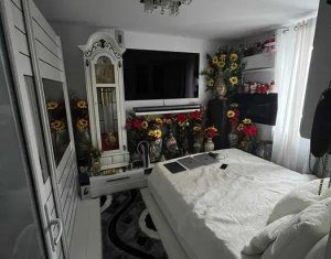 Appartement 2 chambres à vendre dans Cluj-napoca, zone Manastur