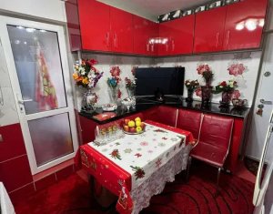 Appartement 2 chambres à vendre dans Cluj-napoca, zone Manastur