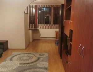 , 31m2 dans Cluj-napoca, zone Marasti