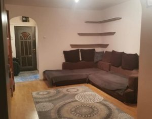 Studio à vendre dans Cluj-napoca, zone Marasti