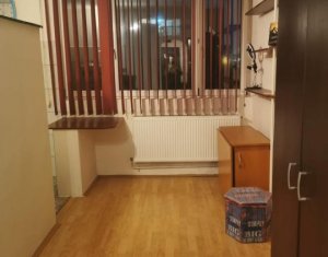 Studio à vendre dans Cluj-napoca, zone Marasti