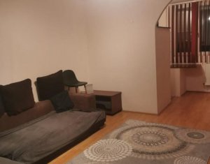 Studio à vendre dans Cluj-napoca, zone Marasti