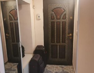Studio à vendre dans Cluj-napoca, zone Marasti