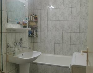 Studio à vendre dans Cluj-napoca, zone Marasti