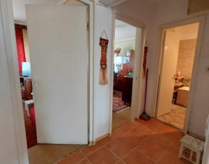 Appartement 3 chambres à vendre dans Cluj-napoca, zone Manastur