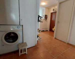 Appartement 3 chambres à vendre dans Cluj-napoca, zone Manastur