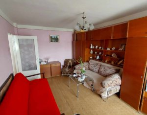 Appartement 3 chambres à vendre dans Cluj-napoca, zone Manastur