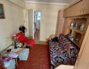 Appartement 3 chambres à vendre dans Cluj-napoca, zone Manastur