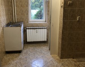 , 48m2 dans Cluj-napoca, zone Gheorgheni