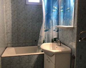 Appartement 2 chambres à vendre dans Cluj-napoca, zone Gheorgheni