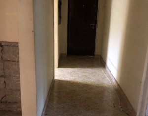 Appartement 2 chambres à vendre dans Cluj-napoca, zone Gheorgheni