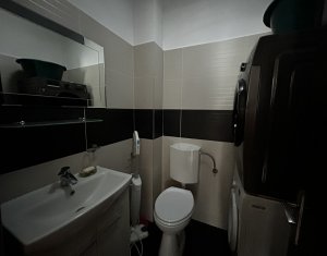 Appartement 3 chambres à vendre dans Floresti