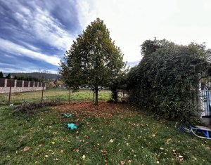 Appartement 3 chambres à vendre dans Floresti