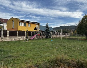 Appartement 3 chambres à vendre dans Floresti